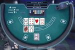 Casino Scripts