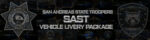 SAST Pack V1