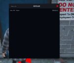 ESX NoPixel RolePlay Server V3 [Full]