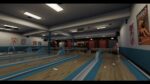 Bowling Alley MLO V2