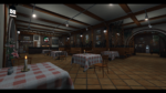 Pizza Store MLO V2 [Pizzeria]