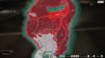 Red Color Minimap [ESC MAP] [Pause MAP][Standalone]