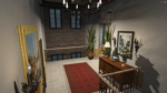 Vespucci Villas Pack MLO V1 [Luxury Villas]