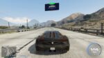 Speed Camera System [V4] [Standalone]