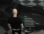 NoPixel Framework RolePlay V6 [NoPixel 3.1 Verison]